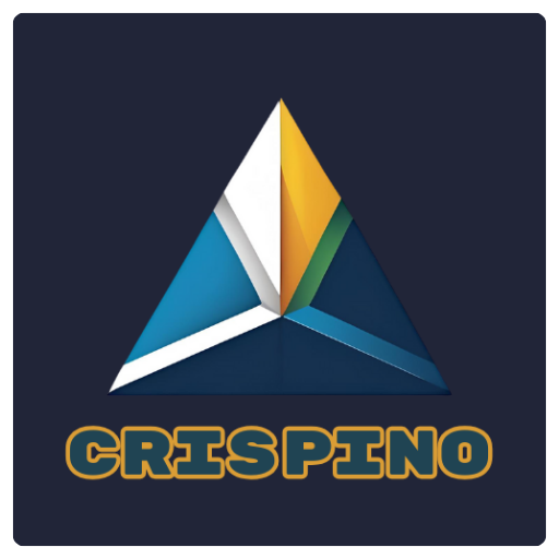 Puerto Princesa Condo