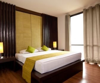 Coron Palawan Philippines