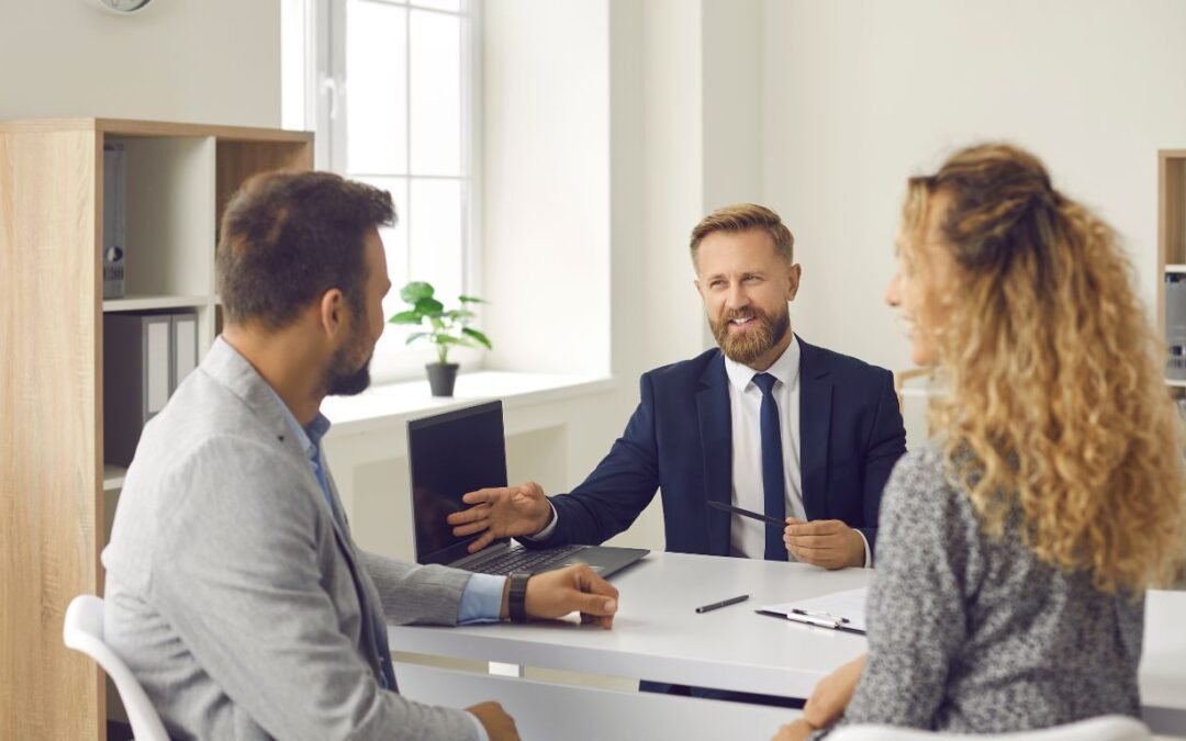 Why is a Pre-Selling Condotel More Affordable Than a Ready-for-Occupancy Unit?