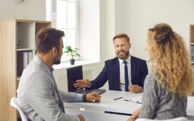 Why is a Pre-Selling Condotel More Affordable Than a Ready-for-Occupancy Unit?