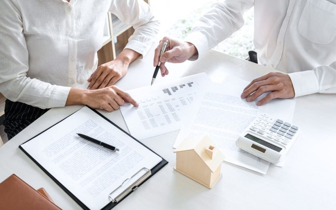 Why Investing in Agricultural Property for Sale Near the Beach Is a Smart Long-Term Strategy