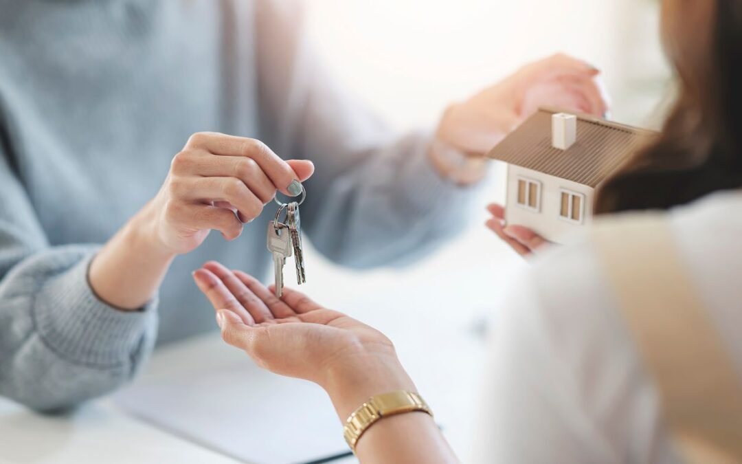 What Are the Risks of Buying a Pre-Selling Condotel?