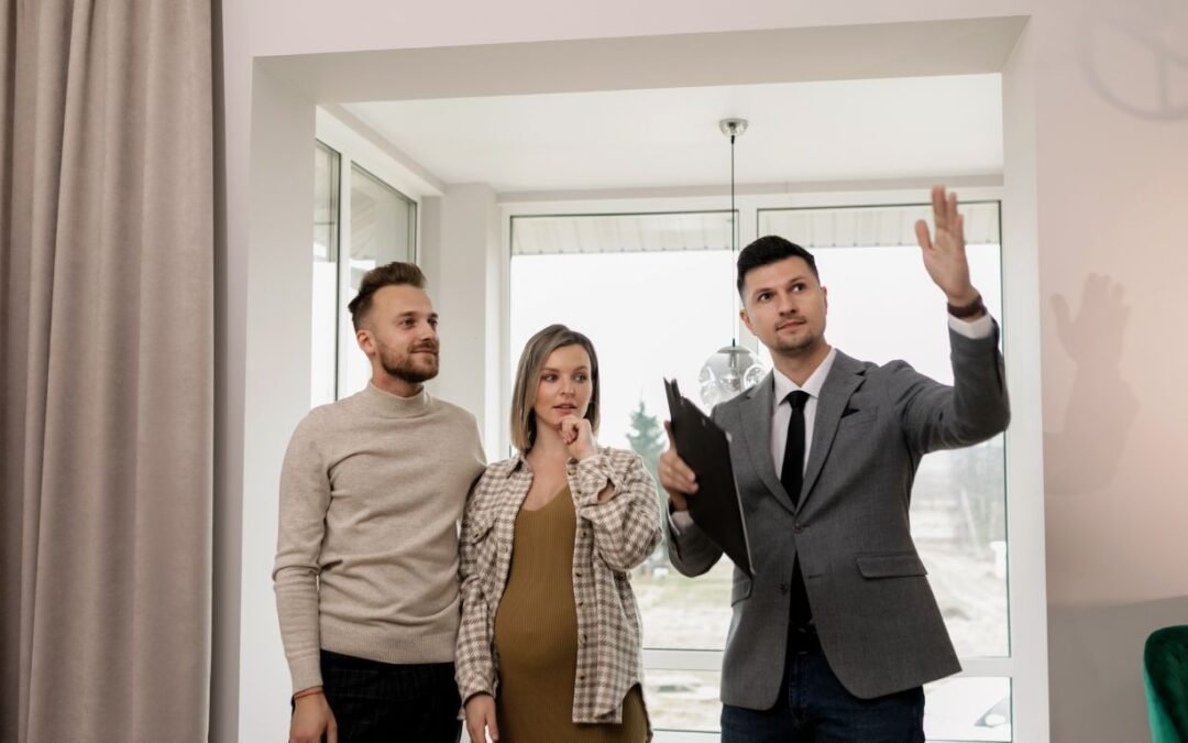 Condotels Good Investment Tourist Destinations