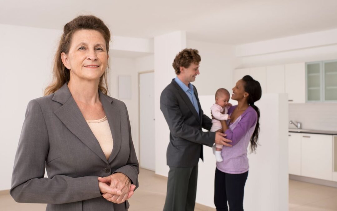 What Are the Payment Options for Pre-Selling Condos?